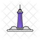 آیکن