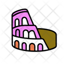 پیش‌نمایش فایل colosseum-12465782 از پک پارک و بناهای شاخص ۳
