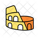 پیش‌نمایش فایل colosseum-12465784 از پک پارک و بناهای شاخص ۳
