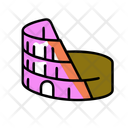 پیش‌نمایش فایل colosseum-12465786 از پک پارک و بناهای شاخص ۳