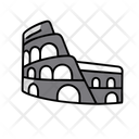 پیش‌نمایش فایل colosseum-12465788 از پک پارک و بناهای شاخص ۳