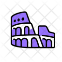 پیش‌نمایش فایل colosseumlandmark-park-1-12465779 از پک پارک و بناهای شاخص ۳