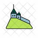 پیش‌نمایش فایل edinburgh-castle-12465790 از پک پارک و بناهای شاخص ۳