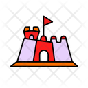 پیش‌نمایش فایل edinburgh-castle-12465791 از پک پارک و بناهای شاخص ۳