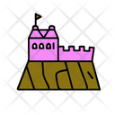 پیش‌نمایش فایل edinburgh-castle-12465792 از پک پارک و بناهای شاخص ۳