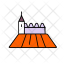 پیش‌نمایش فایل edinburgh-castle-12465793 از پک پارک و بناهای شاخص ۳