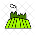 پیش‌نمایش فایل edinburgh-castle-12465794 از پک پارک و بناهای شاخص ۳