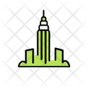 پیش‌نمایش فایل empire-state-building-12465804 از پک پارک و بناهای شاخص ۳