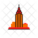 پیش‌نمایش فایل empire-state-building-12465811 از پک پارک و بناهای شاخص ۳