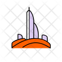 آیکن