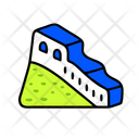 پیش‌نمایش فایل great-wall-of-china-12465834 از پک پارک و بناهای شاخص ۴