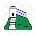 پیش‌نمایش فایل great-wall-of-china-12465839 از پک پارک و بناهای شاخص ۴