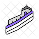 پیش‌نمایش فایل great-wall-of-china-12465842 از پک پارک و بناهای شاخص ۴