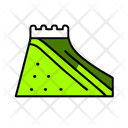 پیش‌نمایش فایل great-wall-of-china-12465845 از پک پارک و بناهای شاخص ۴
