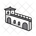 پیش‌نمایش فایل great-wall-of-china-12465847 از پک پارک و بناهای شاخص ۴