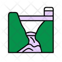 پیش‌نمایش فایل hoover-dam-12465879 از پک پارک و بناهای شاخص ۵
