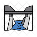 پیش‌نمایش فایل hoover-dam-12465883 از پک پارک و بناهای شاخص ۵