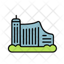 پیش‌نمایش فایل las-vegas-strip-12465887 از پک پارک و بناهای شاخص ۵