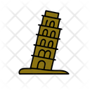 پیش‌نمایش فایل leaning-tower-of-pisa-12465903 از پک پارک و بناهای شاخص ۵