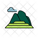 پیش‌نمایش فایل machu-picchu-12465908 از پک پارک و بناهای شاخص ۵