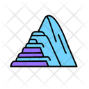 پیش‌نمایش فایل machu-picchu-12465910 از پک پارک و بناهای شاخص ۵