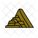 پیش‌نمایش فایل machu-picchu-12465913 از پک پارک و بناهای شاخص ۵