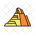پیش‌نمایش فایل machu-picchu-12465914 از پک پارک و بناهای شاخص ۵
