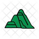 پیش‌نمایش فایل machu-picchu-12465916 از پک پارک و بناهای شاخص ۵
