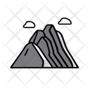پیش‌نمایش فایل machu-picchu-12465919 از پک پارک و بناهای شاخص ۵