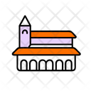 آیکن