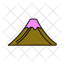 پیش‌نمایش فایل mount-fuji-12465930 از پک پارک و بناهای شاخص ۶