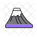 پیش‌نمایش فایل mount-fuji-12465931 از پک پارک و بناهای شاخص ۶