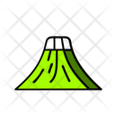 پیش‌نمایش فایل mount-fuji-12465932 از پک پارک و بناهای شاخص ۶