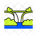 پیش‌نمایش فایل niagara-falls-12465936 از پک پارک و بناهای شاخص ۶