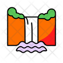 پیش‌نمایش فایل niagara-falls-12465942 از پک پارک و بناهای شاخص ۶