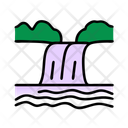پیش‌نمایش فایل niagara-falls-12465953 از پک پارک و بناهای شاخص ۶