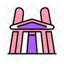 پیش‌نمایش فایل petra-treasury-12465964 از پک پارک و بناهای شاخص ۶