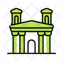 پیش‌نمایش فایل petra-treasury-12465965 از پک پارک و بناهای شاخص ۶