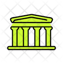 پیش‌نمایش فایل petra-treasury-12465966 از پک پارک و بناهای شاخص ۶
