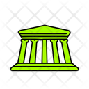 پیش‌نمایش فایل petra-treasury-12465968 از پک پارک و بناهای شاخص ۶