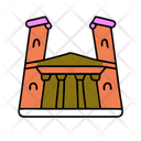 آیکن