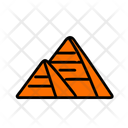 پیش‌نمایش فایل pyramids-of-giza-12465980 از پک پارک و بناهای شاخص ۷