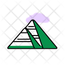 پیش‌نمایش فایل pyramids-of-giza-12465982 از پک پارک و بناهای شاخص ۷