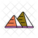 پیش‌نمایش فایل pyramids-of-giza-12465983 از پک پارک و بناهای شاخص ۷