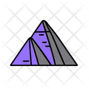 پیش‌نمایش فایل pyramids-of-giza-12465985 از پک پارک و بناهای شاخص ۷