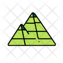 پیش‌نمایش فایل pyramids-of-giza-12465987 از پک پارک و بناهای شاخص ۷
