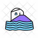 پیش‌نمایش فایل santorini-12466002 از پک پارک و بناهای شاخص ۷