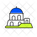 پیش‌نمایش فایل santorini-12466003 از پک پارک و بناهای شاخص ۷