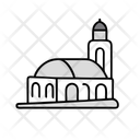 پیش‌نمایش فایل santorini-12466010 از پک پارک و بناهای شاخص ۷