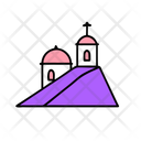 پیش‌نمایش فایل santorini-12466013 از پک پارک و بناهای شاخص ۷